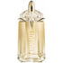 Alien Goddess by Mugler for women