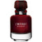 L'Interdit Eau de Parfum Rouge by Givenchy