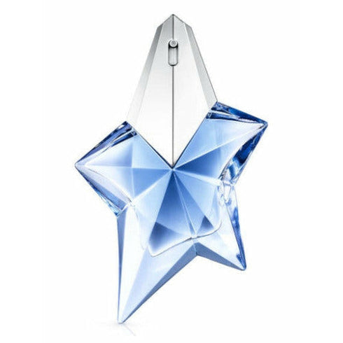 Angel Thierry Mugler