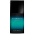 Nuit d'Issey Bois Arctic Issey Miyake