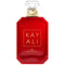 Eden Juicy Apple | 01 EDP by Kayali Fragrances