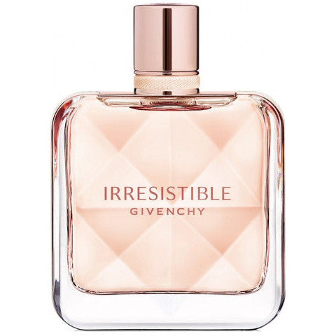 Irrésistible Givenchy Eau de Toilette Fraiche by Givenchy