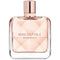 Irrésistible Givenchy Eau de Toilette Fraiche by Givenchy