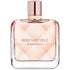 Irrésistible Givenchy Eau de Toilette Fraiche by Givenchy