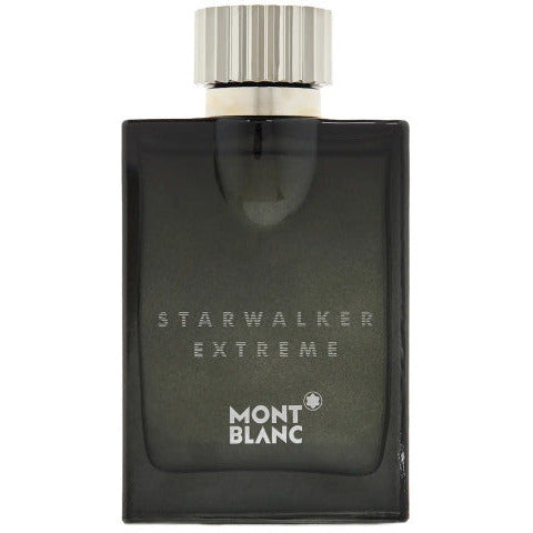 Starwalker Extreme Montblanc