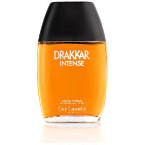 Drakkar Intense Guy Laroche