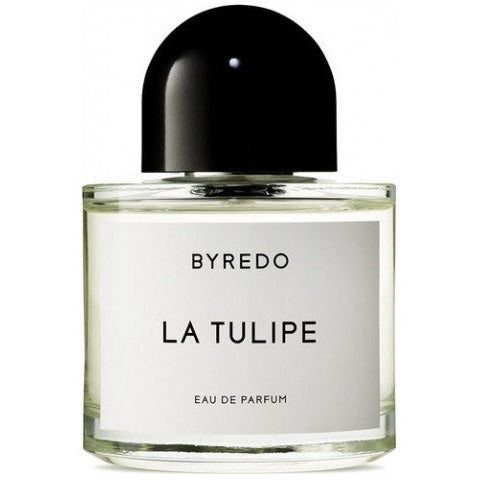 Mumbai Noise by Byredo