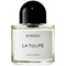 Mumbai Noise by Byredo