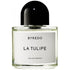 Mumbai Noise by Byredo