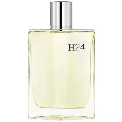 H24 Hermès