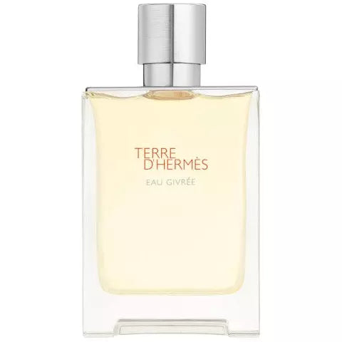 Terre d'Hermes Eau Givree by Hermès