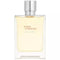 Terre d'Hermes Eau Givree by Hermès