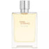 Terre d'Hermes Eau Givree by Hermès