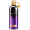 Dark Vanilla by Montale