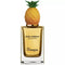 Pineapple by Dolce & Gabbana