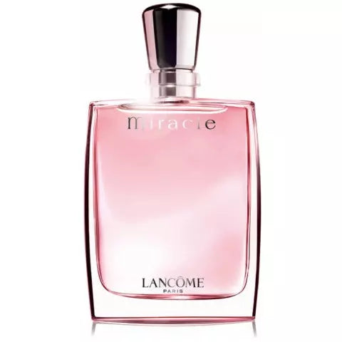 Miracle by Lancôme