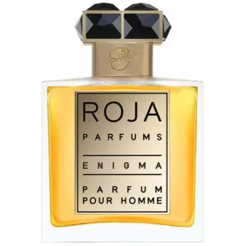 Enigma Pour Homme by Roja Dove