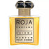 Enigma Pour Homme by Roja Dove