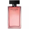 Musc Noir Rose For Her Narciso Rodriguez