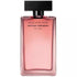 Musc Noir Rose For Her Narciso Rodriguez