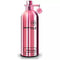 Roses Musk Montale