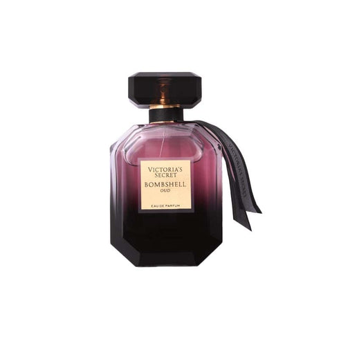 Bombshell Oud by Victoria's Secret