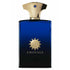 Interlude Man By Amouage