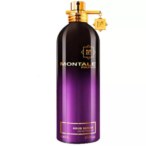 Aoud Sense Montale