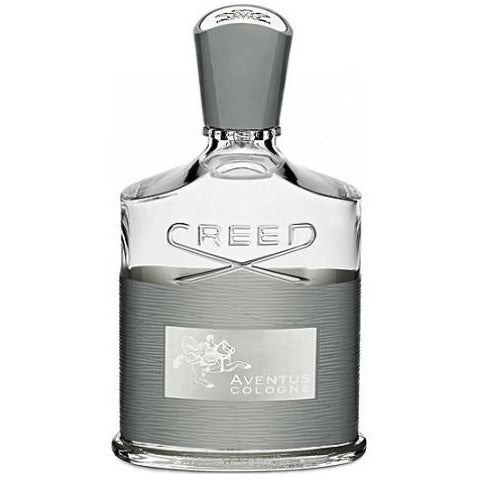 Aventus Cologne Creed