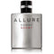 Allure Home Sport