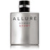 Allure Home Sport