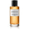 Ambre Nuit Christian Dior