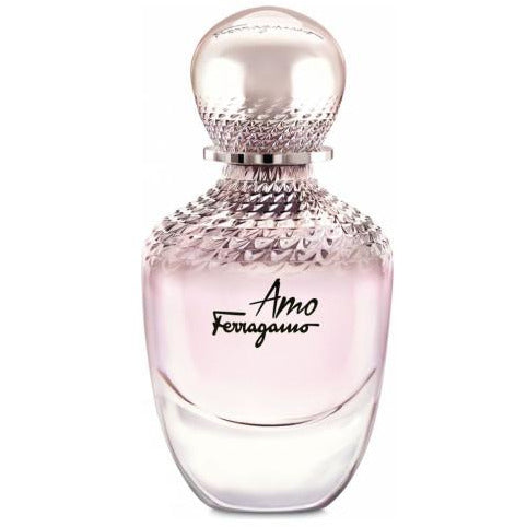 Amo Ferragamo by Salvatore Ferragamo