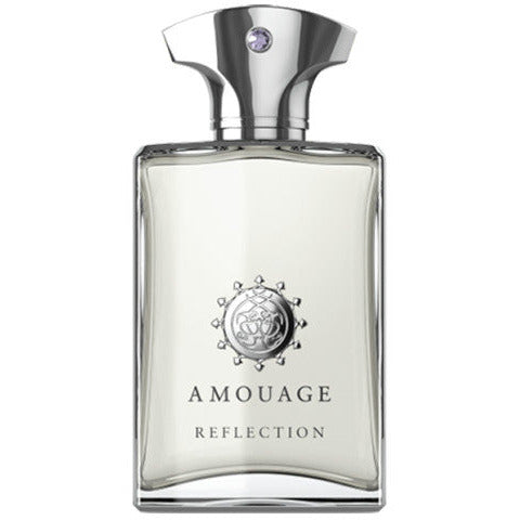 Reflection Man Amouage