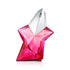 Angel Nova by Thierry Mugler for women