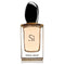 Armani Si for Women