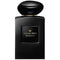 Armani Prive Cuir Majeste