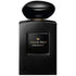 Armani Prive Cuir Majeste