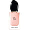 Armani SI Fiori for Women