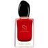 Armani SI Passione for Women