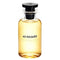 Au Hasard by Louis Vuitton for men