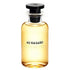 Au Hasard by Louis Vuitton for men