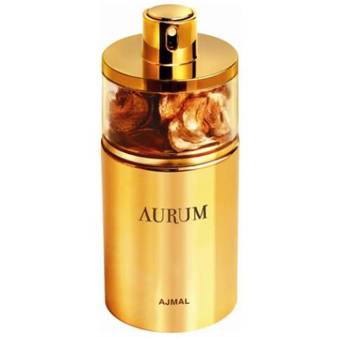 Aurum by Ajmal