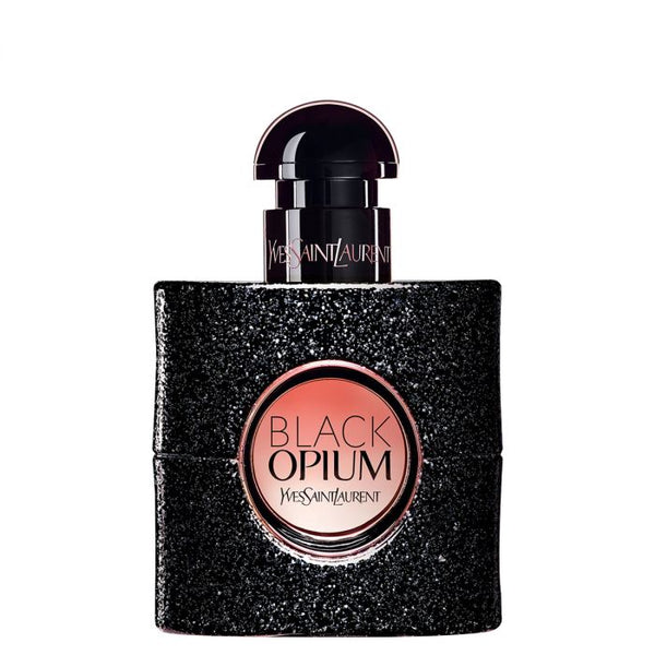 Black Opium by YSL