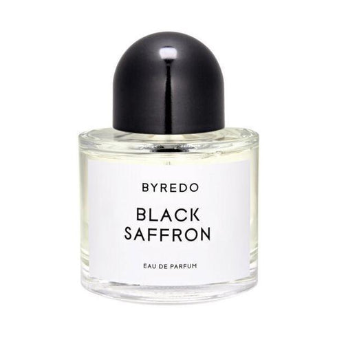 Byredo Black Saffron