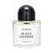 Byredo Black Saffron