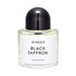 Byredo Black Saffron