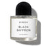 Black Saffron Byredo