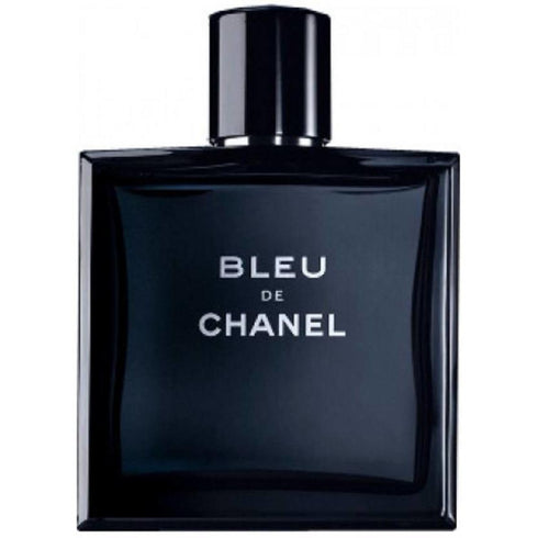 Bleu De Chanel