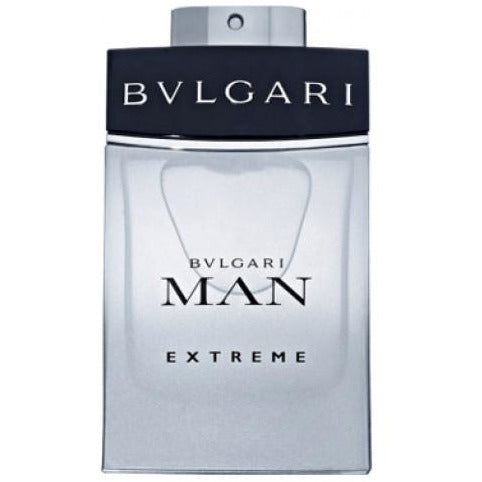 Bvalgari Man Extreme